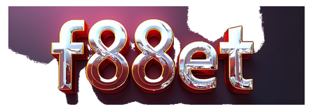 f88et logo