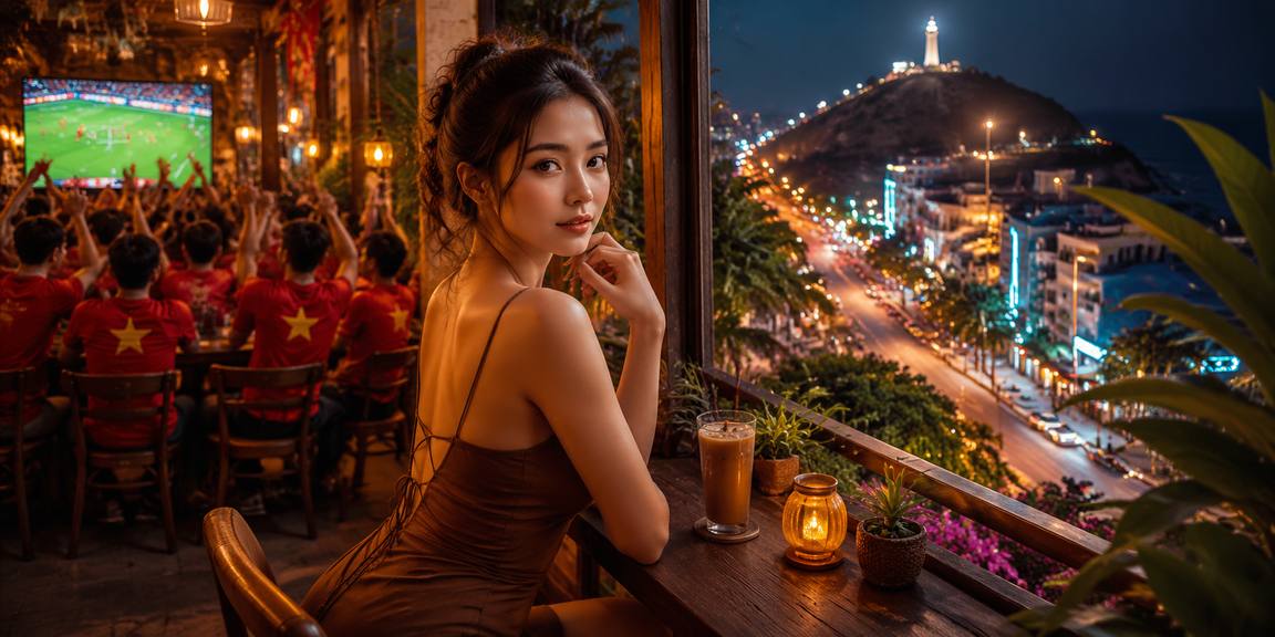 f88et Tải ứng dụng f88et cho Android và iOS ngay hôm nay