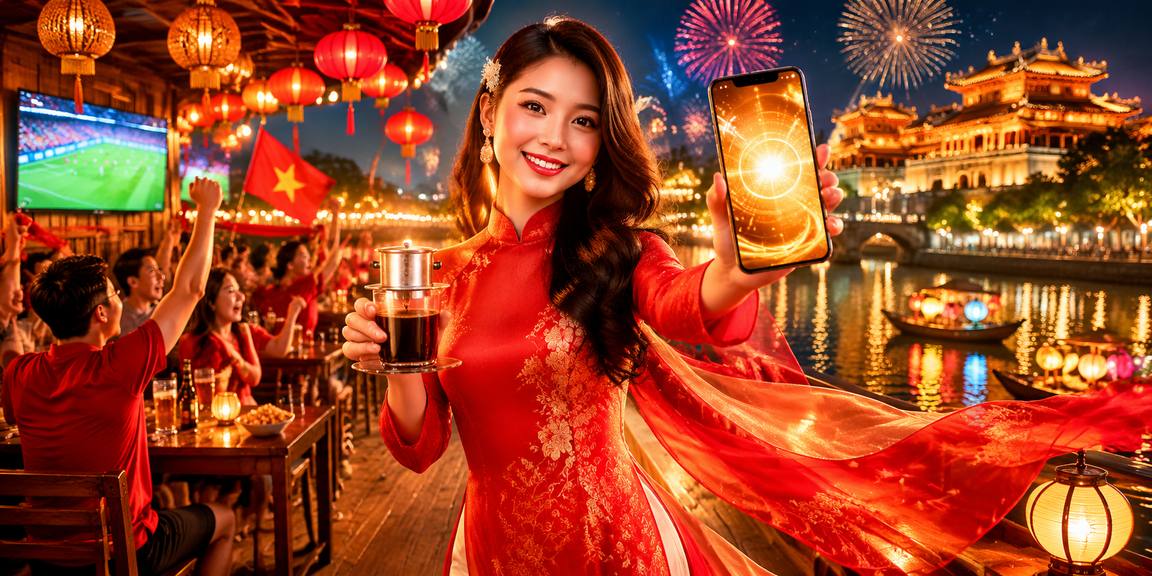f88et Ngôn ngữ giao diện