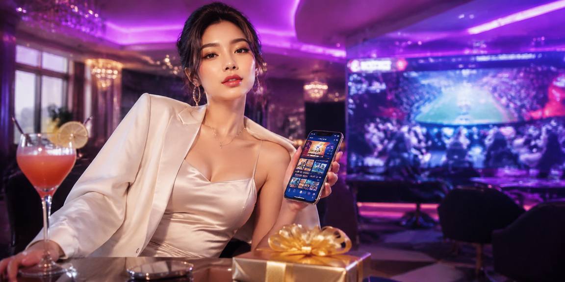 f88et Sportsbook